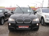 X5 xDrive 30i