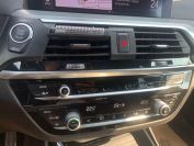 BMW X3 xDrive30i Фото № 27 из 31