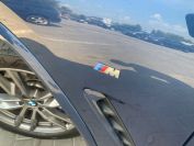 BMW X3 xDrive30i Фото № 9 из 31