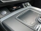 Audi Q5 2.0TDI Quattro Фото № 36 из 39