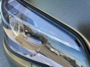 BMW M5 Фото № 12 из 38