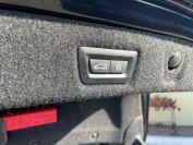 BMW M5 Фото № 18 из 38