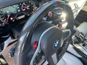 BMW M5 Фото № 30 из 38