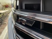 Volkswagen Touareg 3.0TDI Фото № 12 из 37