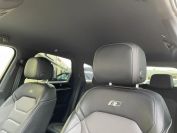 Volkswagen Touareg 3.0TDI Фото № 30 из 37