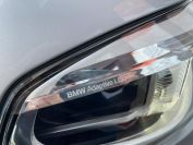 BMW X3 XDRIVE 20D M-SPORT Фото № 15 из 34