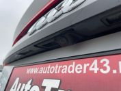 Audi Q8 50TDI Quattro Фото № 8 из 41