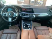 BMW X6 xDrive40d Фото № 20 из 33