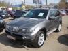 X5 4.4i Navi