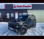 4x4