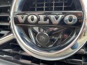 Volvo XC90 D5 R-DESIGN Фото № 17 из 33