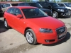 A3 2.0FSI