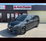 V300d 4Matic