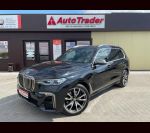 X7 xDrive M50d