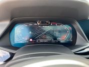 BMW X7 xDrive M50d Фото № 28 из 41