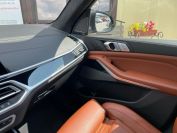 BMW X7 xDrive M50d Фото № 33 из 41