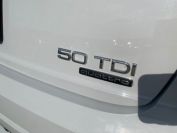 Audi Q8 50TDI Quattro Фото № 10 из 30