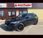 Q7 50TDI Quattro