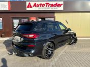 BMW X5 xDrive30d Фото № 3 из 39