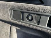 BMW X5 xDrive30d Фото № 25 из 39