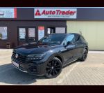 Touareg 3.0TDI