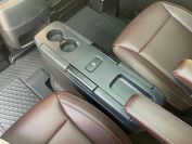 Mercedes-Benz V250d 4Matic Фото № 16 из 34