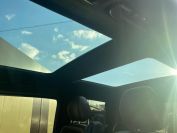 Mercedes-Benz V250d 4Matic Фото № 19 из 34