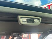 Mercedes-Benz V250d 4Matic Фото № 20 из 34