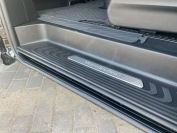 Mercedes-Benz V250d 4Matic Фото № 22 из 34