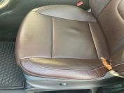 Mercedes-Benz V250d 4Matic Фото № 26 из 34