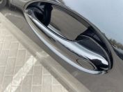 BMW X5 30d Фото № 8 из 34