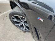 BMW X5 30d Фото № 10 из 34