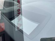 BMW X5 30d Фото № 16 из 34