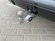 BMW X5 30d Фото № 21 из 34