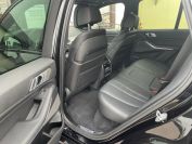BMW X5 30d Фото № 22 из 34