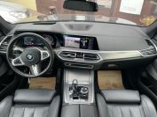 BMW X5 30d Фото № 24 из 34