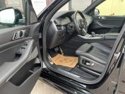 BMW X5 30d Фото № 25 из 34