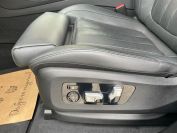 BMW X5 30d Фото № 27 из 34