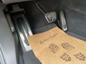 BMW X5 30d Фото № 28 из 34