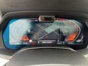 BMW X5 30d Фото № 29 из 34