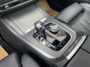 BMW X5 30d Фото № 30 из 34