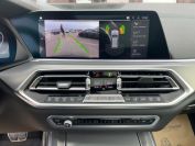 BMW X5 30d Фото № 31 из 34