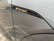 Audi E-Tron Sportback 55 Фото № 9 из 33