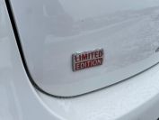 Infiniti FX37s Фото № 7 из 29