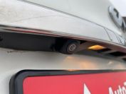 Infiniti FX37s Фото № 8 из 29