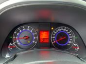 Infiniti FX37s Фото № 20 из 29