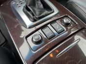 Infiniti FX37s Фото № 21 из 29
