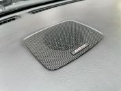 Infiniti FX37s Фото № 26 из 29