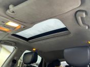 Infiniti FX37s Фото № 28 из 29