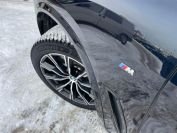 BMW X5 xDrive30d Фото № 10 из 41